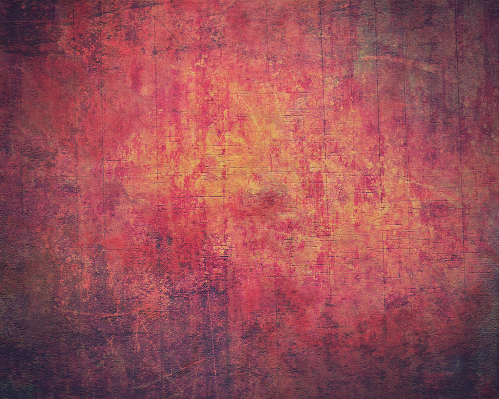 Free Texture Download by HGGraphicDesigns on DeviantArt
