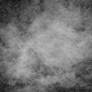 Free texture download