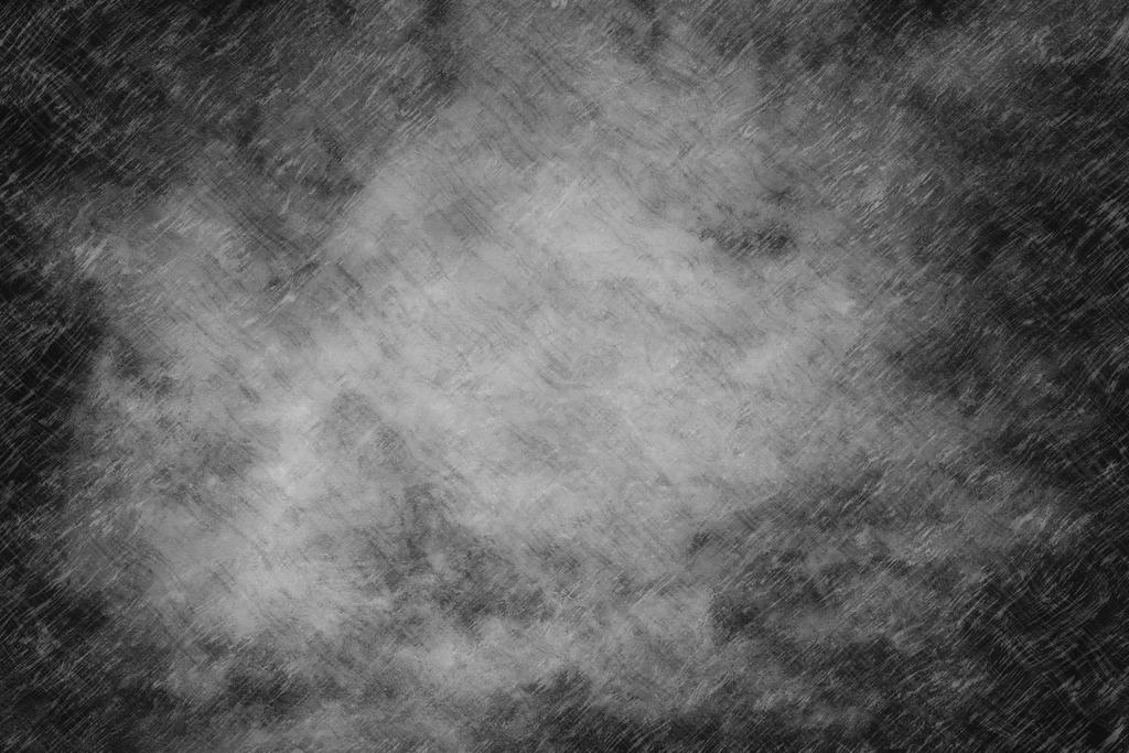 Free texture download