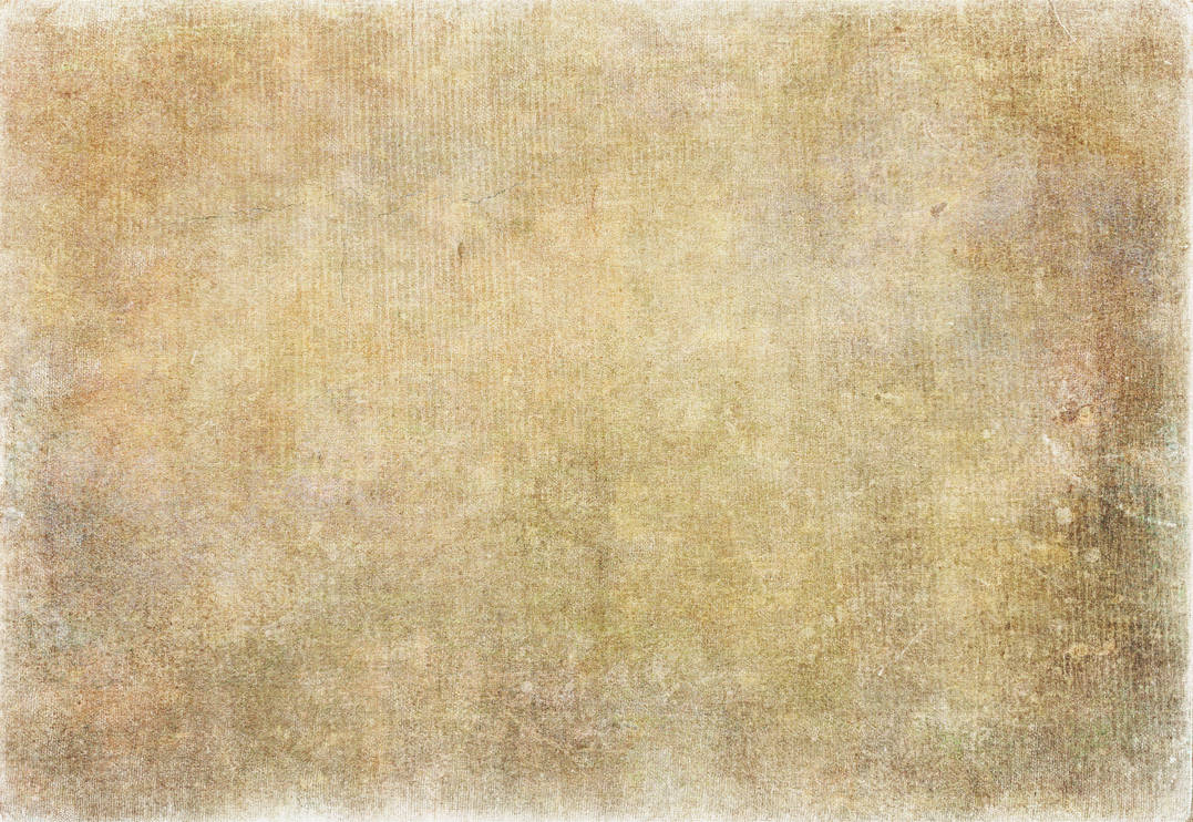 Free Texture Download by HGGraphicDesigns on DeviantArt