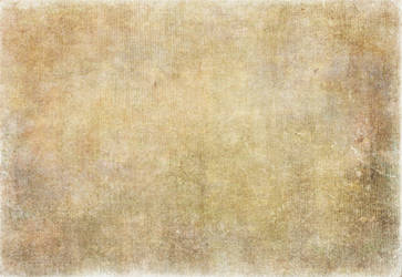 Free Texture Download