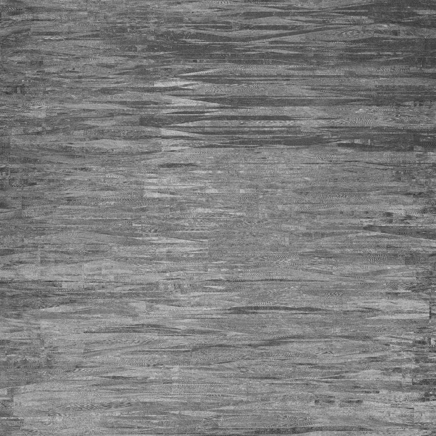 Free Texture Download by HGGraphicDesigns on DeviantArt