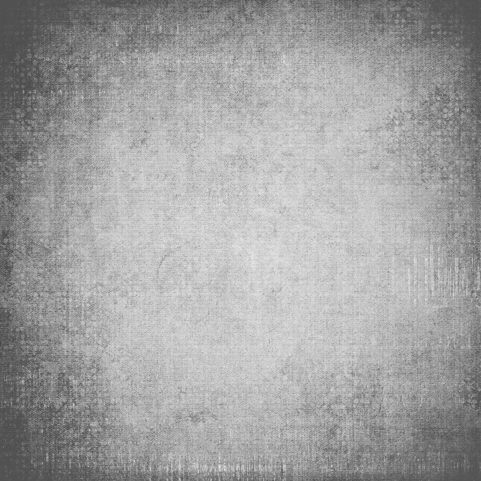 Free texture download