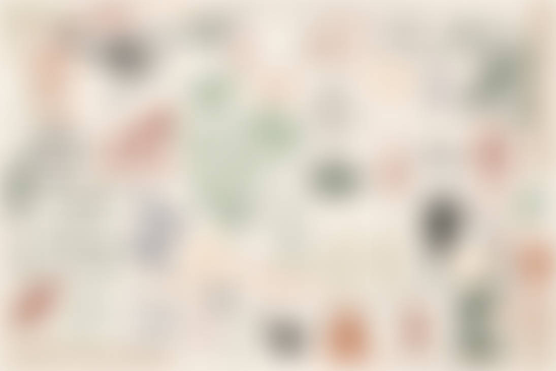 Deviantart Classic Vector Vintage Clips Photoshop Brushes And Vectors by HGGraphicDesigns on ...