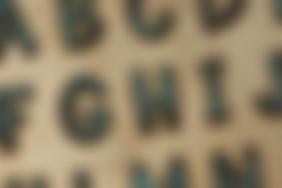 Small Riveted Letters Rivet Png Alphabet Letters And Numbers by HGGraphicDesigns on DeviantArt