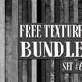 Free Texture Bundle