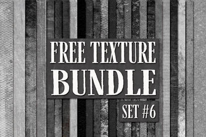 Explore the Best Antiquetextures Art | DeviantArt