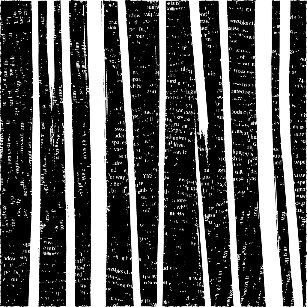 Free PNG Distressed Lines by HGGraphicDesigns on DeviantArt