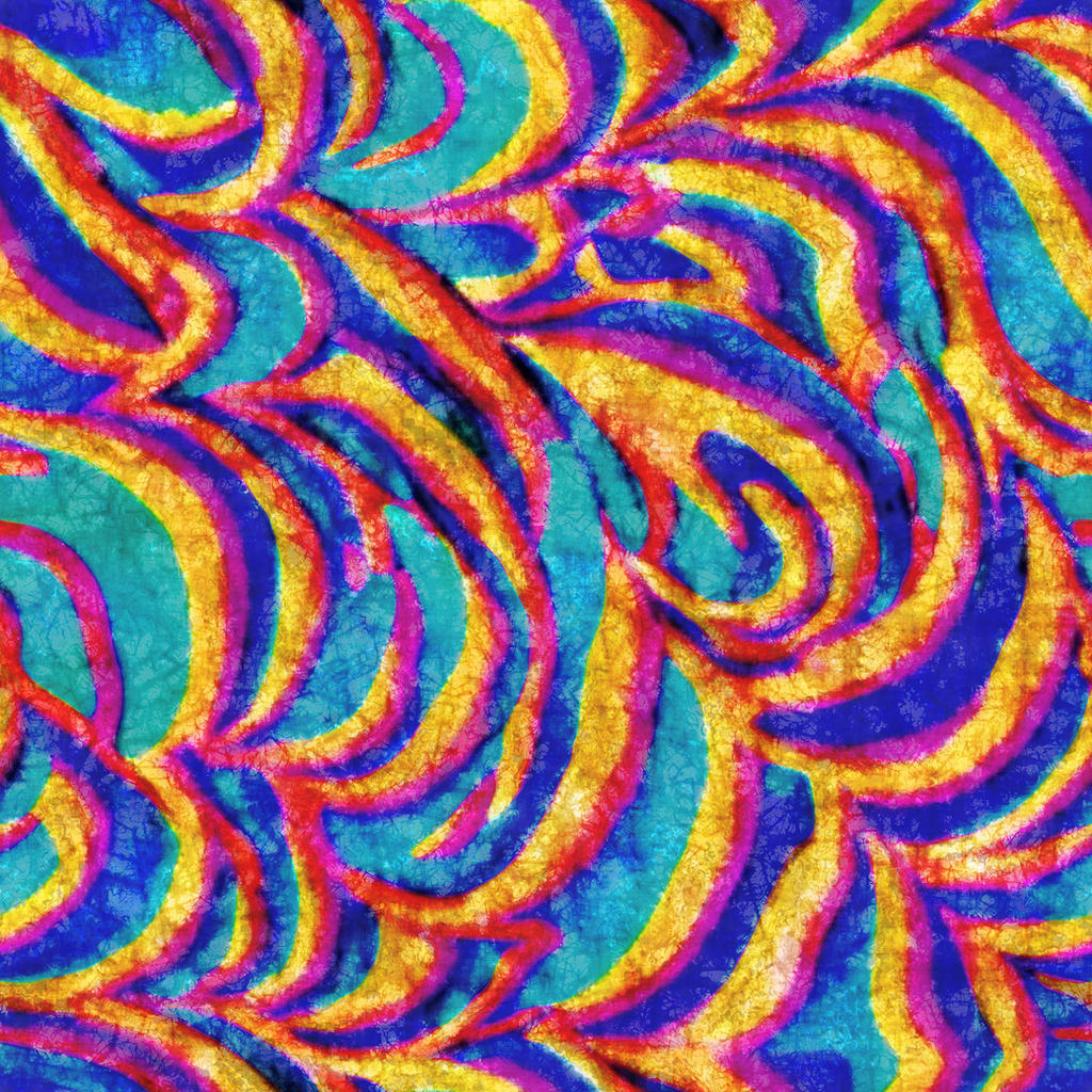 Tilig Patterns Free Seamless Tiling Pattern by HGGraphicDesigns on DeviantArt