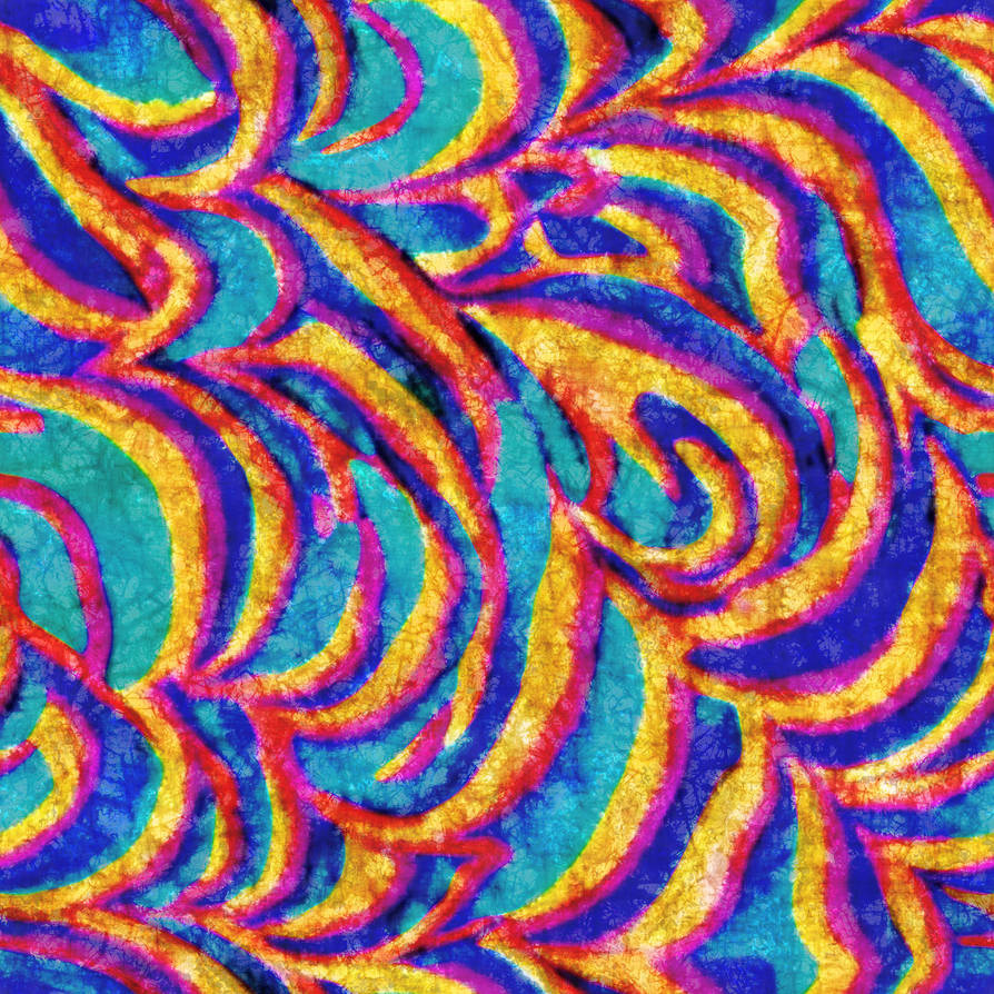 Free Seamless Tiling Pattern by HGGraphicDesigns on DeviantArt