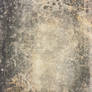 Free Texture Download