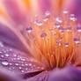 Create a breathtaking photograph showcasing the de