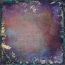 Free Texture Download