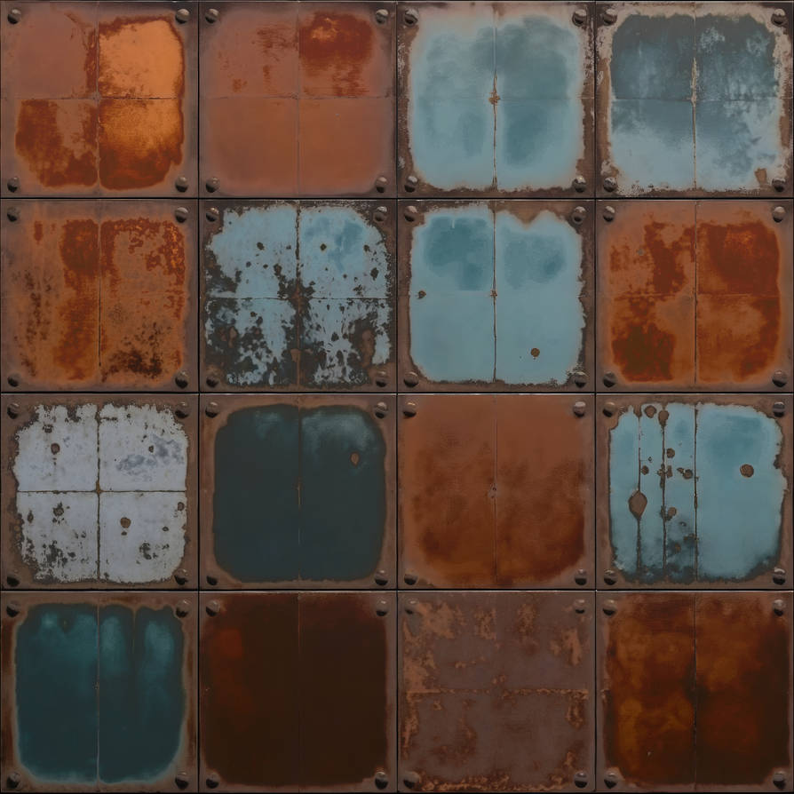 Random Pattern Image Free Seamless Tiling Pattern by HGGraphicDesigns on DeviantArt