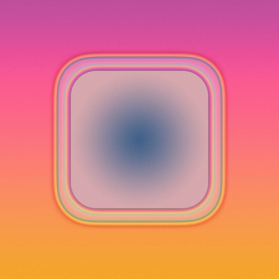 Free Gradient Background by HGGraphicDesigns on DeviantArt