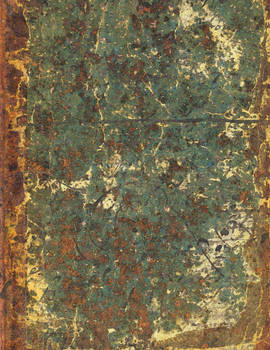 Hg-texture-layereddigital-5