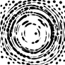 Circular Design Png