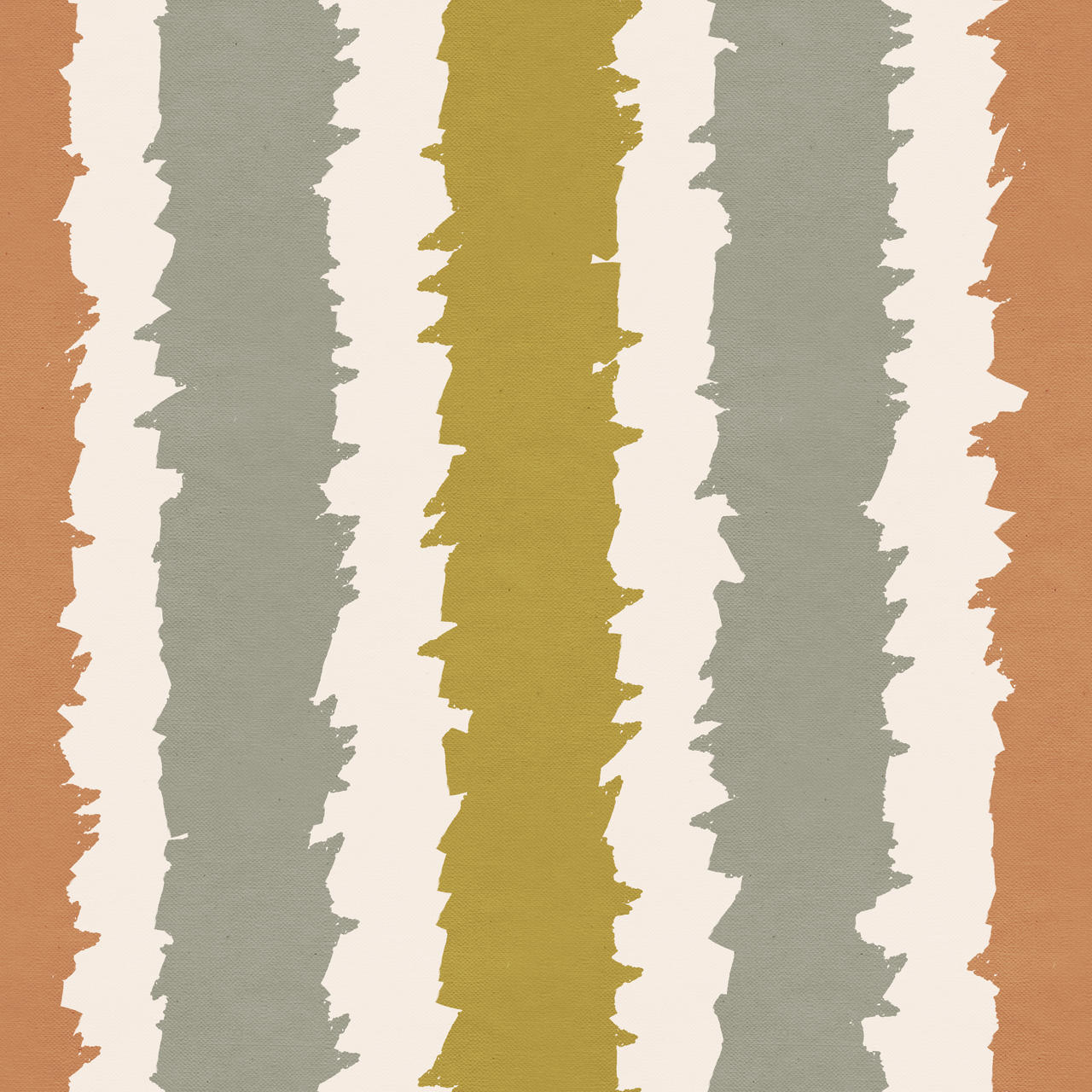 Free Seamless Tiling Hand Drawn Jpg Pattern