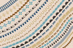 hg_procreate_line_brushes_preview_13.jpg