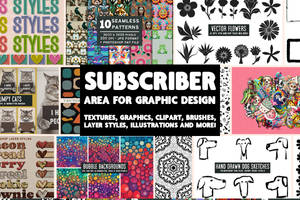 Ronnie Anne inflation part 1 by uDumbguy123 on DeviantArt