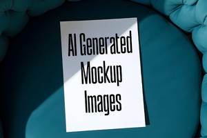 Hg-exclusiveaimockups