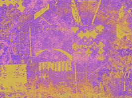 Free Abstract Grainy Jpg Texture Background