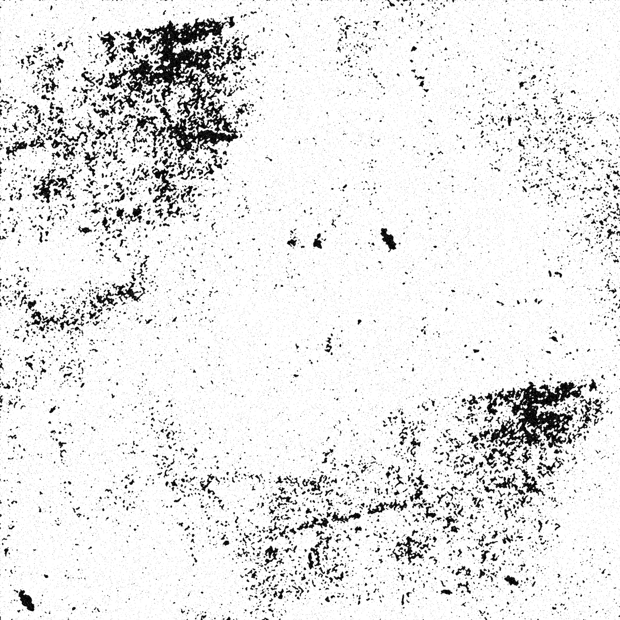 Free Grunge Texture Transparent Png Overlay