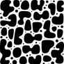 Free Abstract Shapes Transparent Png Overlay