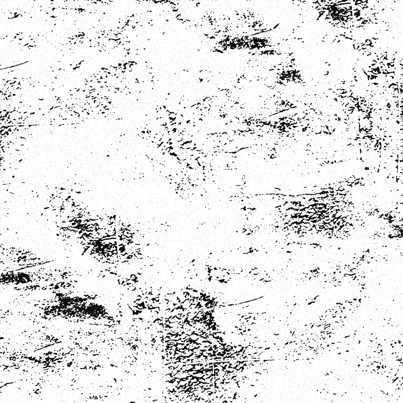 Free Transparent PNG Grunge Overlay Texture