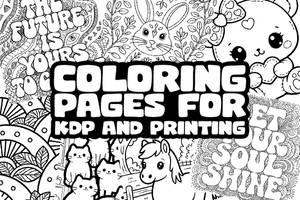 Tier-coloringpages