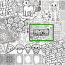 New Subscription Tier for KDP Coloring Pages!