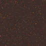 Free Seamless Tiling Pattern JPG 300 DPI