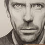 DR House M.D.