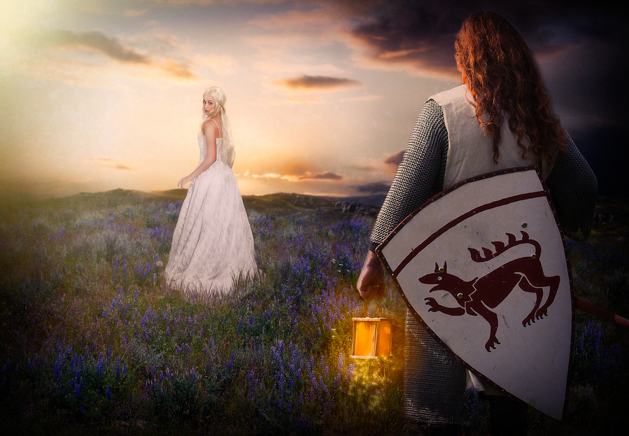 Return to Me by ziongraphicdesign Return to Me by ziongraphicdesign