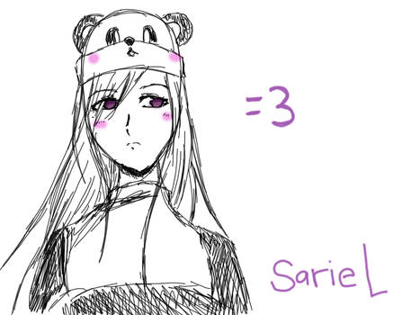 sariel