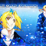 FMA: Blue