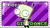 d24qzm3-016cd98b-e5eb-486f-a5db-41903576cbac.gif?token=eyJ0eXAiOiJKV1QiLCJhbGciOiJIUzI1NiJ9.eyJzdWIiOiJ1cm46YXBwOjdlMGQxODg5ODIyNjQzNzNhNWYwZDQxNWVhMGQyNmUwIiwiaXNzIjoidXJuOmFwcDo3ZTBkMTg4OTgyMjY0MzczYTVmMGQ0MTVlYTBkMjZlMCIsIm9iaiI6W1t7InBhdGgiOiIvZi84YjFiZTVkMS00MzVlLTQ2ZDMtODg1Yi0yYTU1ZTVmMTY2OWUvZDI0cXptMy0wMTZjZDk4Yi1lNWViLTQ4NmYtYTVkYi00MTkwMzU3NmNiYWMuZ2lmIn1dXSwiYXVkIjpbInVybjpzZXJ2aWNlOmZpbGUuZG93bmxvYWQiXX0.dlbMxXzh_Au50vGtSxRMTpt4ANlWoNCUVY5uZkYLWV4