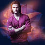 Jared Padalecki