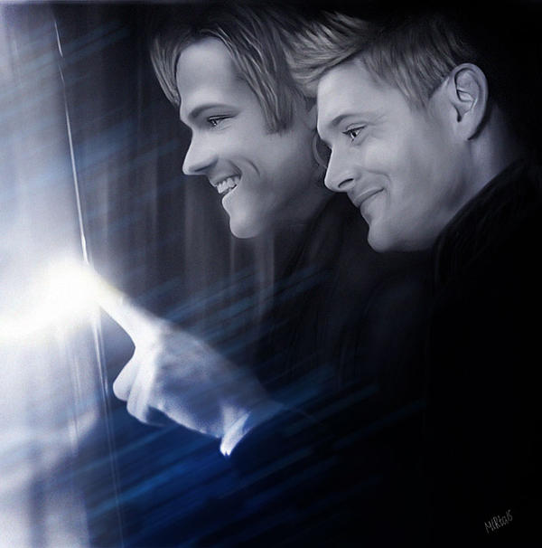 J2