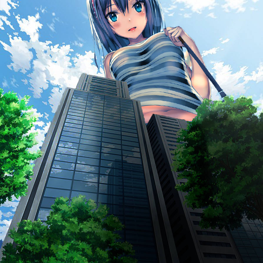 Ikki azoning uy qurilishi fotosurati Shannon OBrien porno