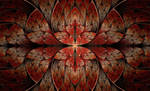 Splits-elliptic by mahaon