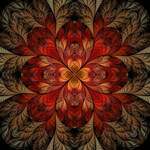 One more splits-elliptic by mahaon