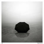 Umbrella by Maciej-Koniuszy