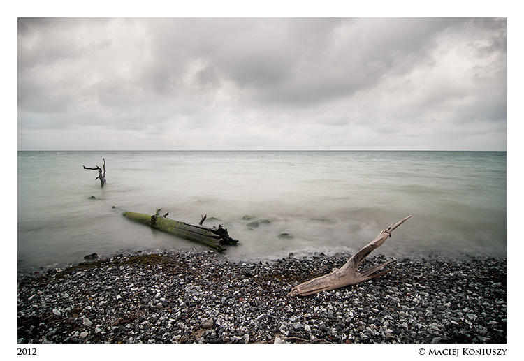 Rugen by Maciej-Koniuszy on DeviantArt