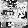 total switch ch. 2 page 9