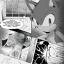 total switch ch. 2 page 19