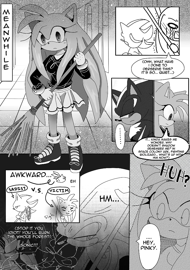 total switch ch. 2 page 20