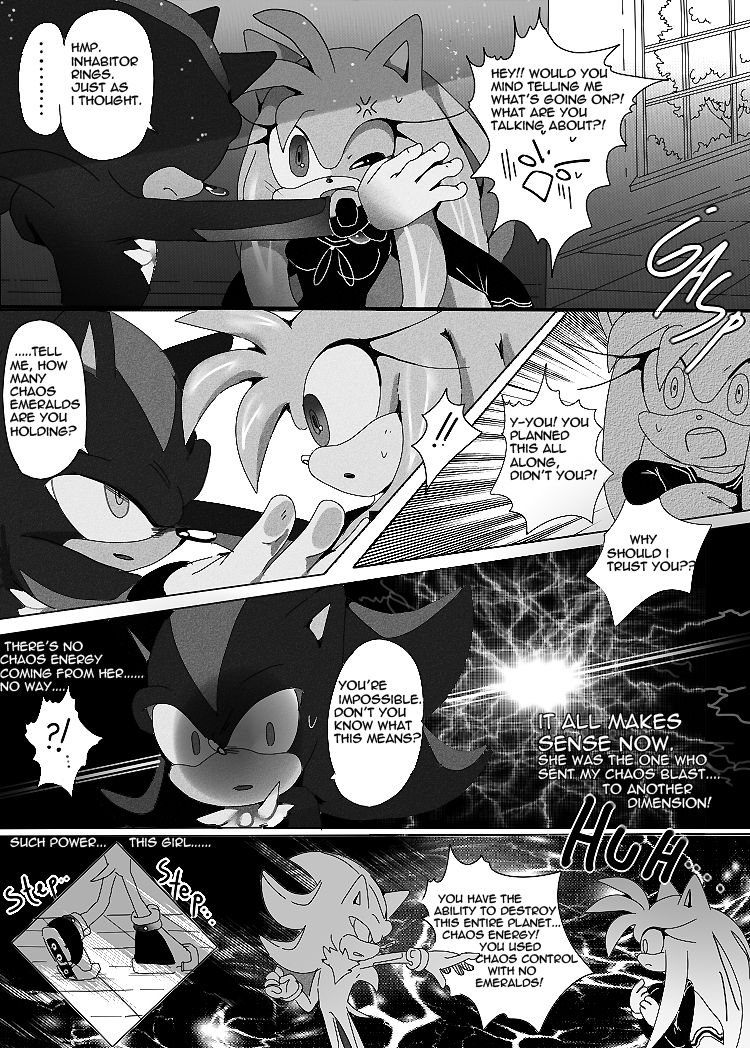 total switch ch. 2 page 24