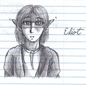 Eliot