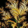 Goldenrod is not the enemy...